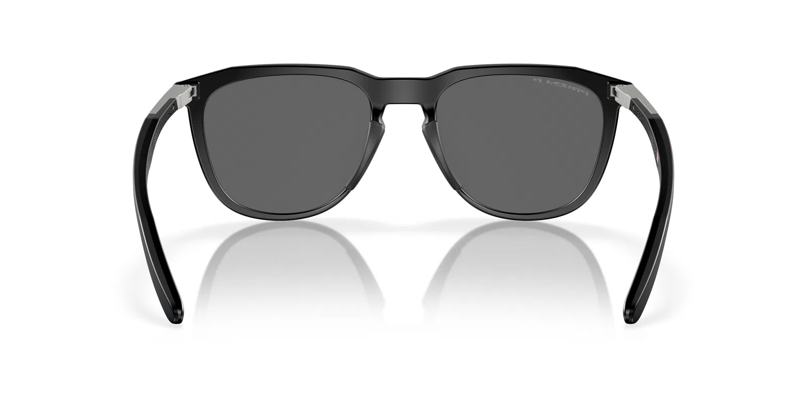 Oakley Thurso 9286A Sunglasses - view 27